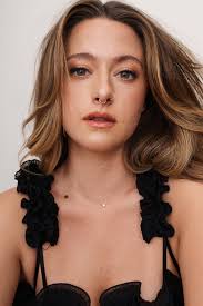 Haley Jakobson's Debut Novel 'Old Enough' Is Full of Heartbreak, Growth,  and Winsome Bisexual Chaos