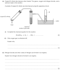 Igcse Cambridge Topical Past Papers Exam Mate Past Papers Diploma Online O Levels