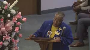 We did not find results for: Fort Valley Mayor Speaks At Funeral Of Slain Fort Valley State Student Anitra Gunn Myfoxzone Com