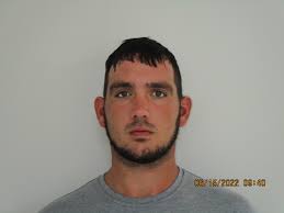 Offender Information