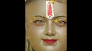 Kitna pyara hai singar ki teri leon najar utaar#viral #song #shortvideo  #bhakti #ytshorts #love