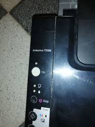 Caractéristiques de l'imprimante epson stylus dx4450: Pilote Imprimante Epson Stylus Dx4450 2 A Ete Ajoute A Votre Panier Continuer Les Achats Valider La Commande Otis Fremont