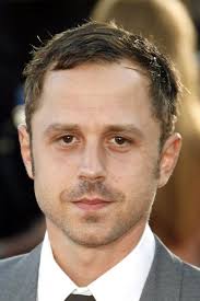 Giovanni Ribisi — The Movie Database (TMDB)