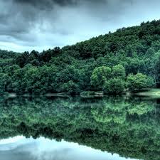 Jun 28, 2021 · full hd 4k nature wallpapers. Nature Ipad Wallpapers Top Free Nature Ipad Backgrounds Wallpaperaccess