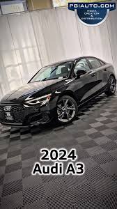 Image result for Mythos Black 2024 A3