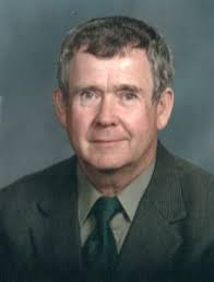 Douglas Thompson 07/08/2021