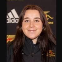 20+ "Sylvie Miller" profiles