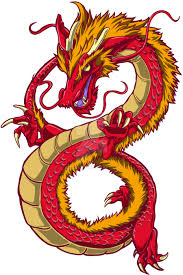 Awesome chinese dragon wallpaper for desktop, table, and mobile. Chinese Dragon Wallpapers 29vy251 Chinese Dragon White Background 900x1353 Wallpaper Teahub Io
