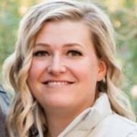 Stephanie Bingham Obituary