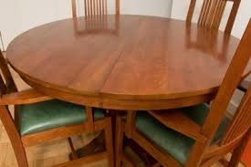 How To Repair Acetone Damaged Wood Dark Wood Table Refinished Table Formica Table