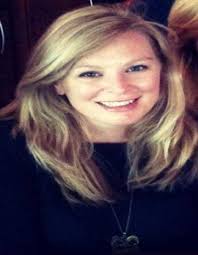 Business in Savannah: Newsmakers