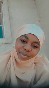 Married my best friend 6/18/21💙