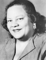 Rutha Dell Pegues Obituary