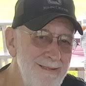 Search for Obituaries