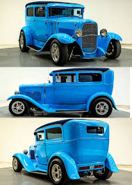 Image result for Venetian Blue 1931 Oldsmobile