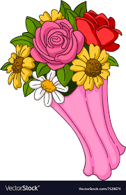 Recent boards {{ board.name }}. Flower Bouquet Vector Free Download Bouquets New Model