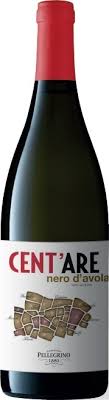Dec 18, 2015 · s.pellegrino's original ads focused on the water's health benefits and how the water could bring those benefits far from the source of the water. Cantine Pellegrino Centare Nero D Avola 0 75l Feinkost Partner