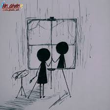 Yes I M An Artist No I Don T Just Draw Ainghainart Art Artist Draw