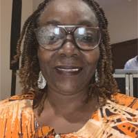 Famatta Mabasi Paasewe-Totimeh