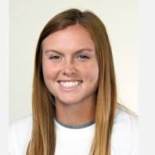 Brandy Wright (@bnwright22)