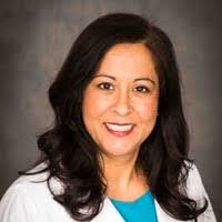 Greta Perez's Instagram, Twitter & Facebook