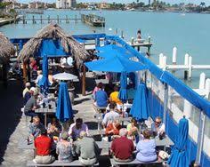 Check spelling or type a new query. 36 Places Marco Island Ideas Marco Island Island Marco Island Florida