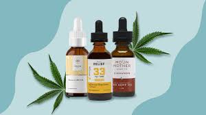 This bioavailability means that when vaping, you do not necessarily need to consume as many milligrams (mg) of cbd oil as you might when using a different delivery. 8 Strongest Cbd Oils Of 2021
