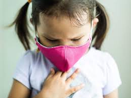By the time they develop, the gastric cancer was once the second most common cancer in the world. Coronavirus Symptoms In Kids Most Commonly Identified Covid Symptoms In Kids