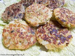 Galettes De Chou Vegetalien Vegan France Vegetalienne Recette Chou Vert Recettes De Cuisine Recette Chou