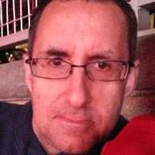 Giampaolo Family Obituaries