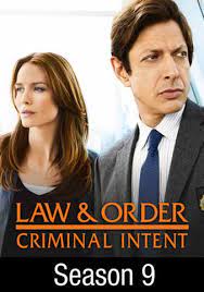 Criminal intent episode is from? Vudu Law And Order Criminal Intent Season 9 Christine Moore Kathryn Erbe Vincent D Onofrio Jamey Sheridan Watch Movies Tv Online
