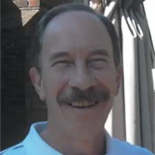 Obituary information for James "Jim" "Art" Arthur Rayfield