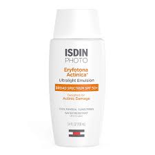 Get the latest health advice from mayo clinic delivered to your inbox. Best Pregnancy Safe Sunscreens 2021