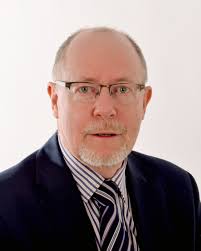 Kerry Murphy-O'Connor