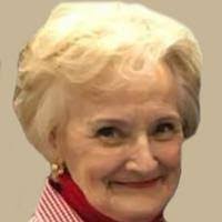 Cheryl Hutchins's Instagram, Twitter & Facebook