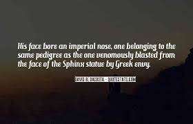 Maybe you would like to learn more about one of these? Top 10 Captain Vikram Batra Quotes Famous Quotes Sayings About Captain Vikram Batra