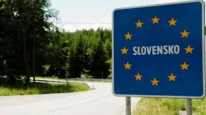 İsminden de anlaşılacağı üzere, eski çekoslovakya devleti'nin bir parçası olarak ayakta kalmıştır. Jtw Rx Meoudvm