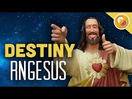 Rngesus streams live on twitch! Rngesus Home Facebook