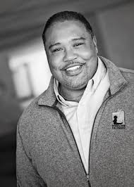 Who We Are « Jacob Ball Wish Fund