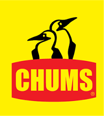 Translation of chums in russian. Chums Logo Download Logo Icon Png Svg