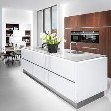 3x tijdloze keukentrends keuken kast keuken inspiratie keuken