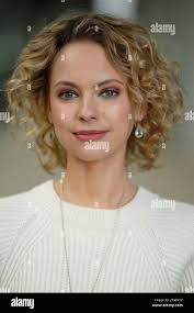 Barbara Henning's Instagram, Twitter & Facebook