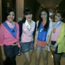 We did not find results for: Download Lagu Blink Gak Tahan Lagi Index