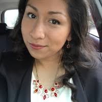 Daisy Moncada-Monsivais