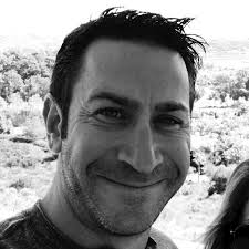 Jan Rossi Email & Phone Number