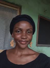 what u guys think if someone complimented u they gave the plastic aura