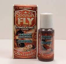 These insects have been used in traditional medicine in china for over 2000 years (wang, 1989). Malaysian Health Minister S Spanish Fly Misnomer Sparks Internet Ridicule Culture