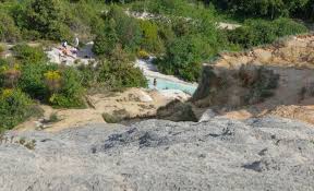 Immerso nella tranquilla campagna di castiglione d'orcia, la poderina agriturismo è una struttura a conduzione familiare con sistemazioni dotate di ristorazione indipendente. Agriturismo La Poderina Bagno Vignoni 17 Empfehlungen