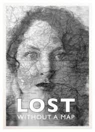 verd de gris arts » LOST