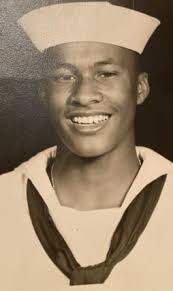 Warren Anthony "Bruno; Puss" Lassere Sr. Obituary (1938